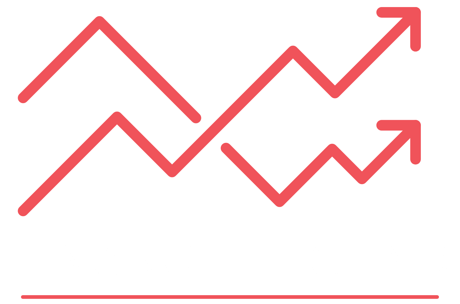Finance Legend